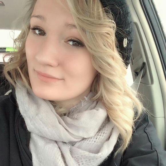 Meet your Posher, Braidyn - Picture 1 of 1